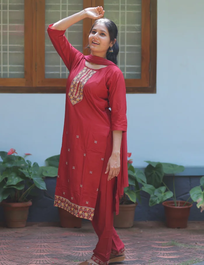 2O6A1128-3 2O6A1128-3