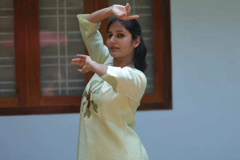 Fashion That Empowers – My Choice is FashionXperia