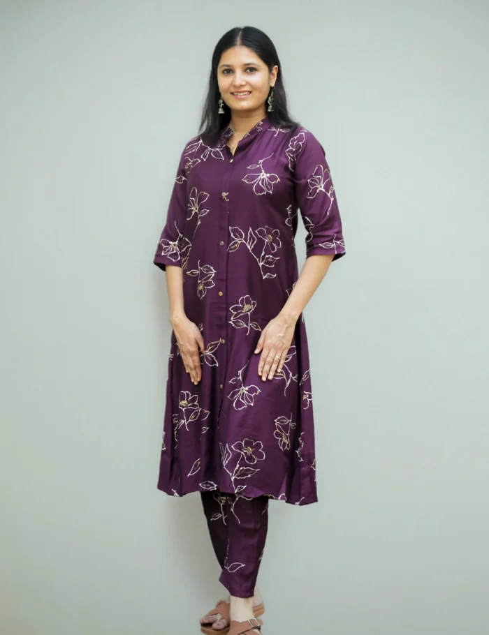 indoor webp indoor webp