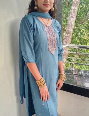 Three piece set SDE2427