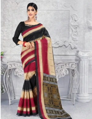 Gemini_Generated_Image_bgkiumbgkiumbgki