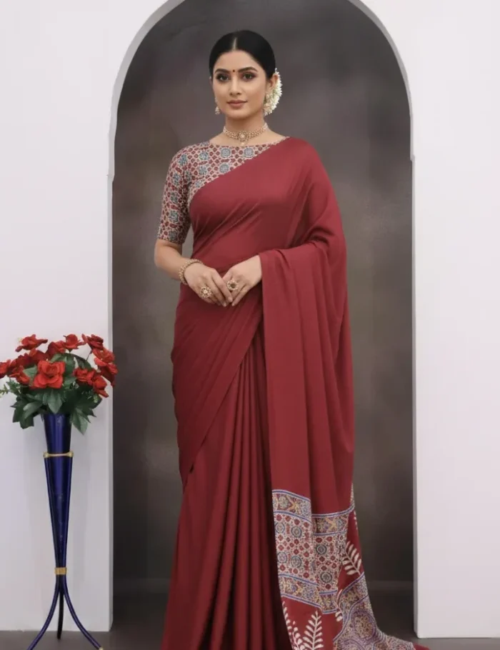 Gemini_Generated_Image_c64r8yc64r8yc64r