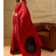 Gemini_Generated_Image_mv7v0bmv7v0bmv7v