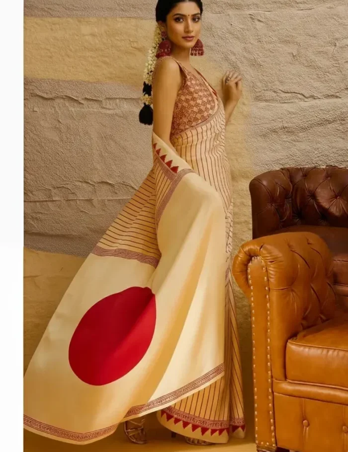 Gemini_Generated_Image_qfaz31qfaz31qfaz