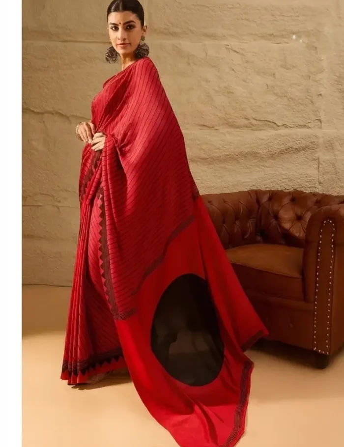 Gemini_Generated_Image_urovcsurovcsurov