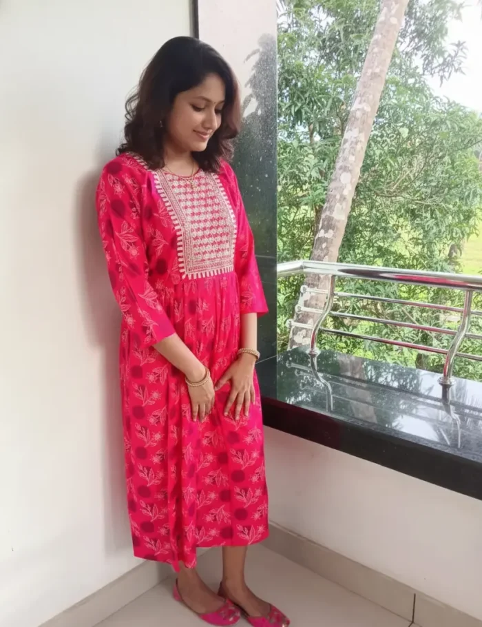 Gemini_Generated_Image_yho0vdyho0vdyho0