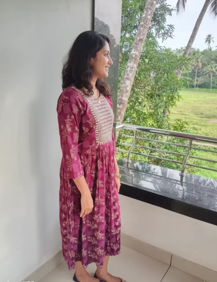 Gemini_Generated_Image_yzw6e3yzw6e3yzw6