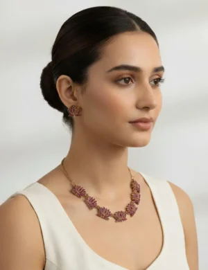 WhatsApp Image 2026-01-07 at 10.41.30 AM (1)