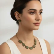 WhatsApp Image 2026-01-07 at 10.41.30 AM