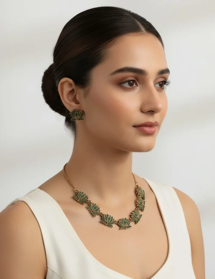 WhatsApp Image 2026-01-07 at 10.41.30 AM WhatsApp Image 2026-01-07 at 10.41.30 AM