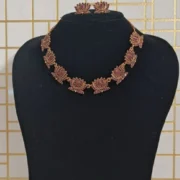 WhatsApp Image 2026-01-07 at 10.41.31 AM (1)