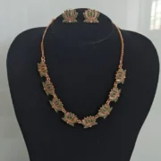 WhatsApp Image 2026-01-07 at 10.41.31 AM