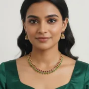 WhatsApp Image 2026-01-07 at 10.41.32 AM