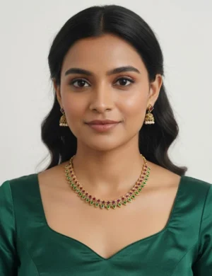 WhatsApp Image 2026-01-07 at 10.41.32 AM