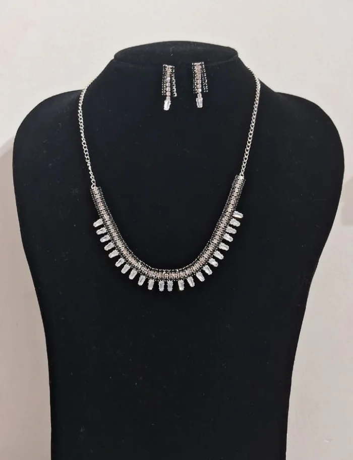 WhatsApp Image 2026-01-07 at 11.20.12 AM (2)