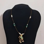 WhatsApp Image 2026-01-07 at 11.20.13 AM (2)