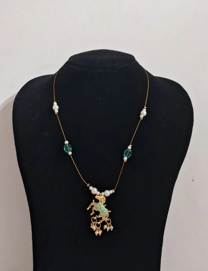 WhatsApp Image 2026-01-07 at 11.20.13 AM (2)