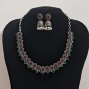 WhatsApp Image 2026-01-07 at 11.20.16 AM (2)