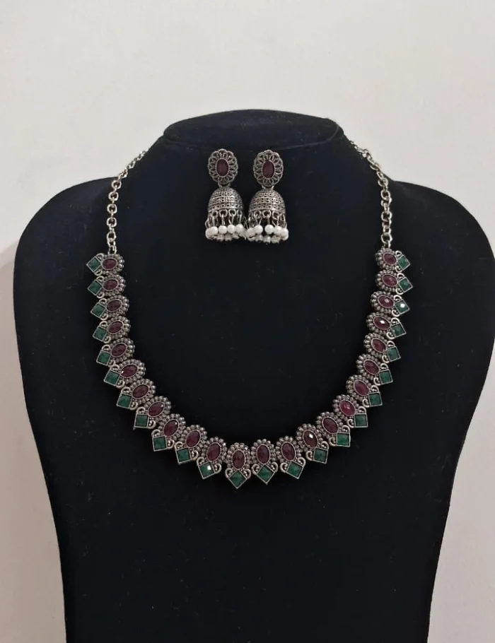 WhatsApp Image 2026-01-07 at 11.20.16 AM (2) WhatsApp Image 2026-01-07 at 11.20.16 AM (2)