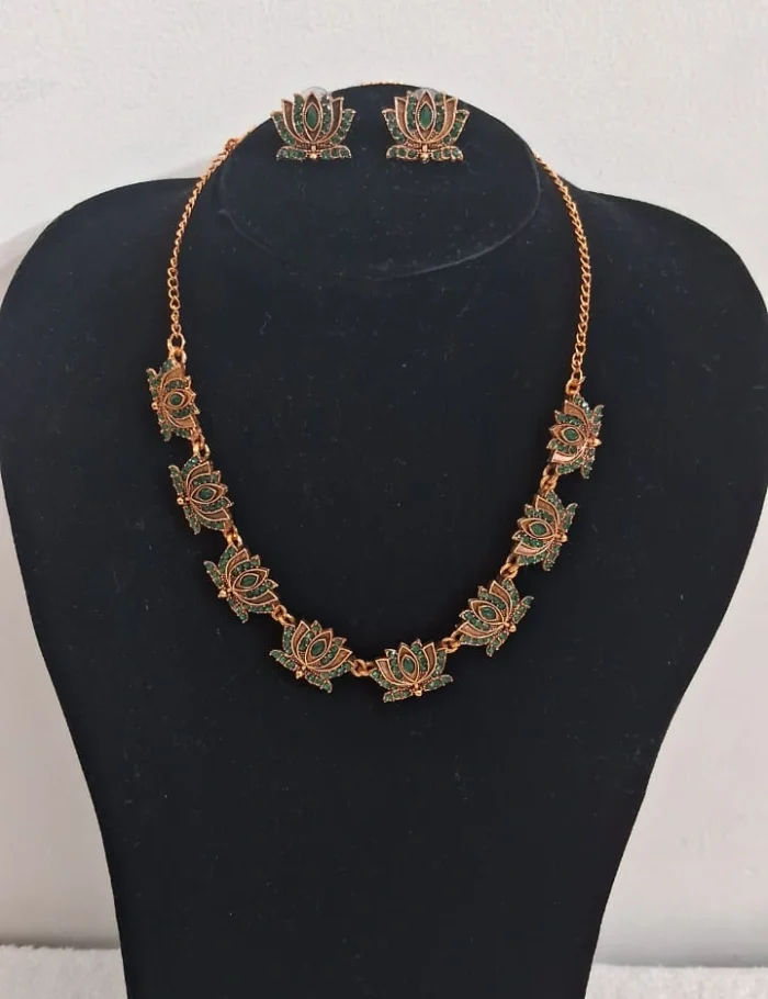 WhatsApp Image 2026-01-07 at 11.20.18 AM WhatsApp Image 2026-01-07 at 11.20.18 AM