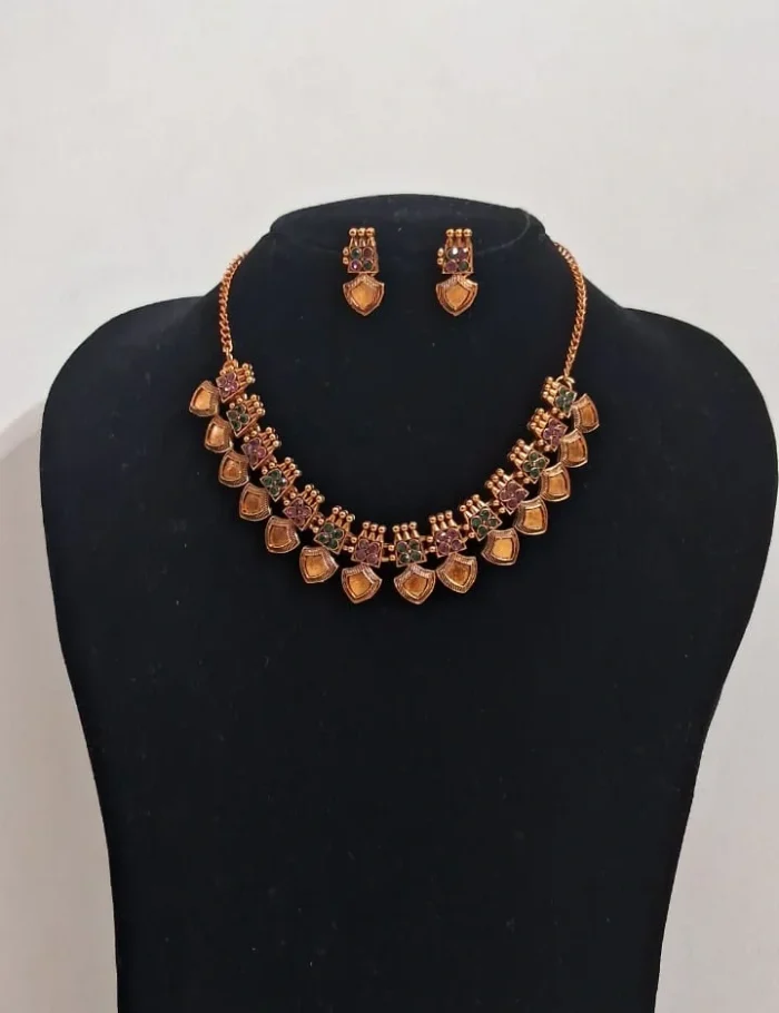 WhatsApp Image 2026-01-07 at 11.20.19 AM