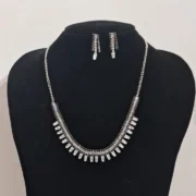 WhatsApp Image 2026-01-07 at 3.33.40 PM