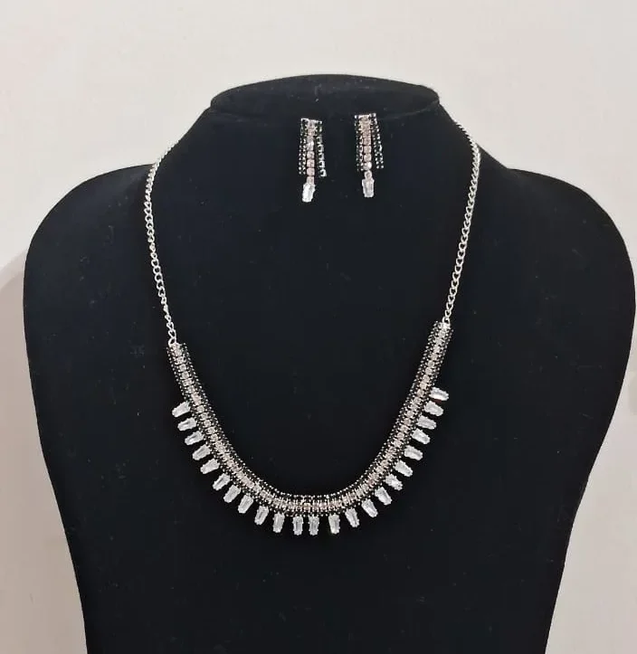 WhatsApp Image 2026-01-07 at 3.33.40 PM WhatsApp Image 2026-01-07 at 3.33.40 PM