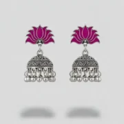 WhatsApp Image 2026-01-08 at 2.58.30 PM (1)