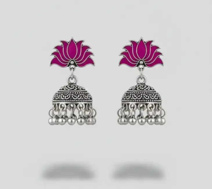 WhatsApp Image 2026-01-08 at 2.58.30 PM (1) WhatsApp Image 2026-01-08 at 2.58.30 PM (1)