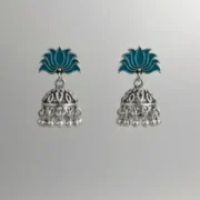 WhatsApp Image 2026-01-08 at 2.58.30 PM (2)