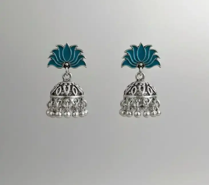 WhatsApp Image 2026-01-08 at 2.58.30 PM (2) WhatsApp Image 2026-01-08 at 2.58.30 PM (2)