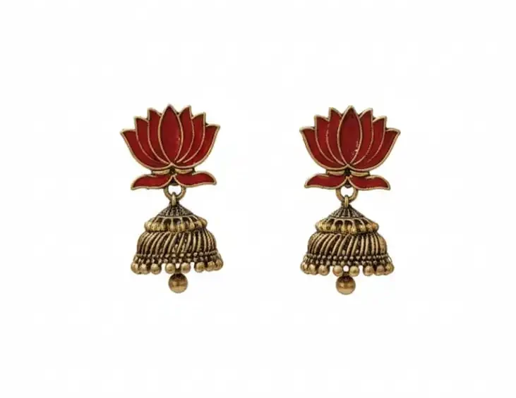 WhatsApp Image 2026-01-08 at 2.58.30 PM WhatsApp Image 2026-01-08 at 2.58.30 PM