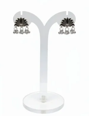 EAR RING - CHPT BLR 0015