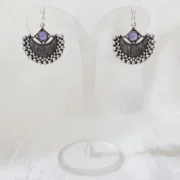 WhatsApp Image 2026-01-12 at 11.55.46 AM