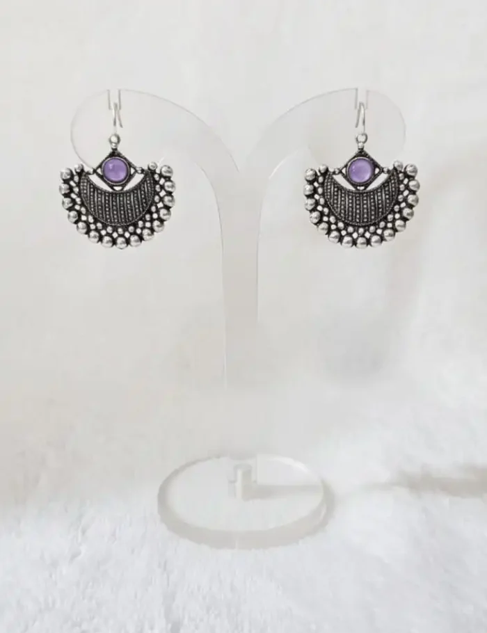 WhatsApp Image 2026-01-12 at 11.55.46 AM WhatsApp Image 2026-01-12 at 11.55.46 AM