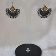 WhatsApp Image 2026-01-12 at 11.55.48 AM (1)