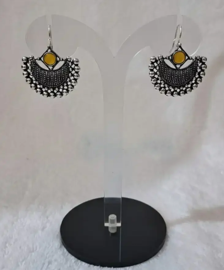 WhatsApp Image 2026-01-12 at 11.55.48 AM (1) WhatsApp Image 2026-01-12 at 11.55.48 AM (1)