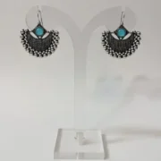 WhatsApp Image 2026-01-12 at 11.55.48 AM (2)