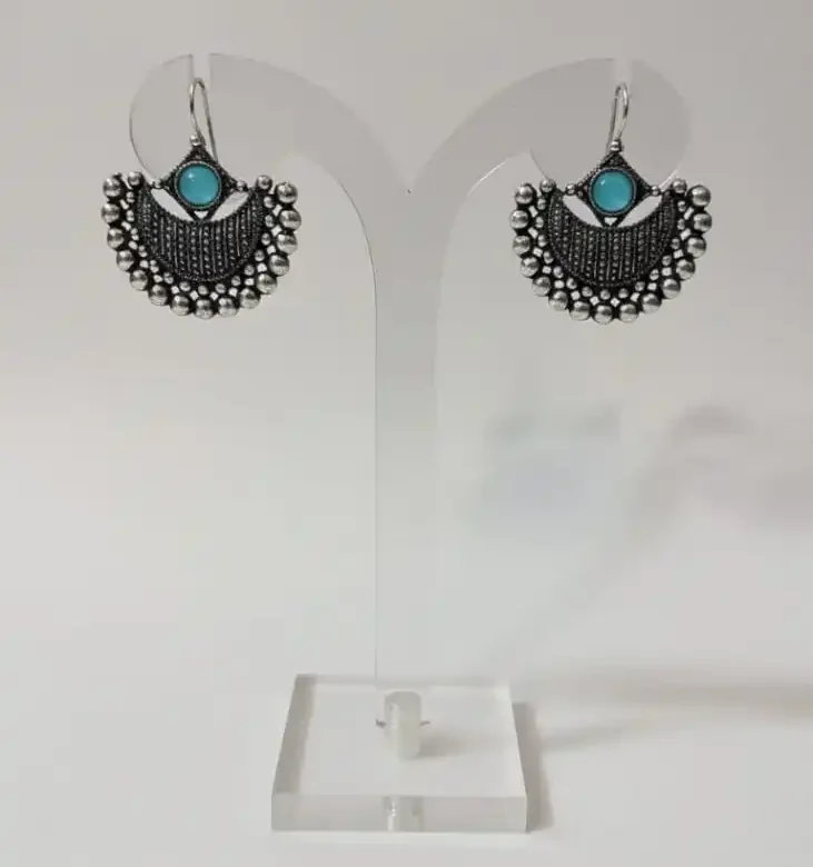 WhatsApp Image 2026-01-12 at 11.55.48 AM (2) WhatsApp Image 2026-01-12 at 11.55.48 AM (2)