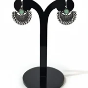 WhatsApp Image 2026-01-12 at 11.55.49 AM