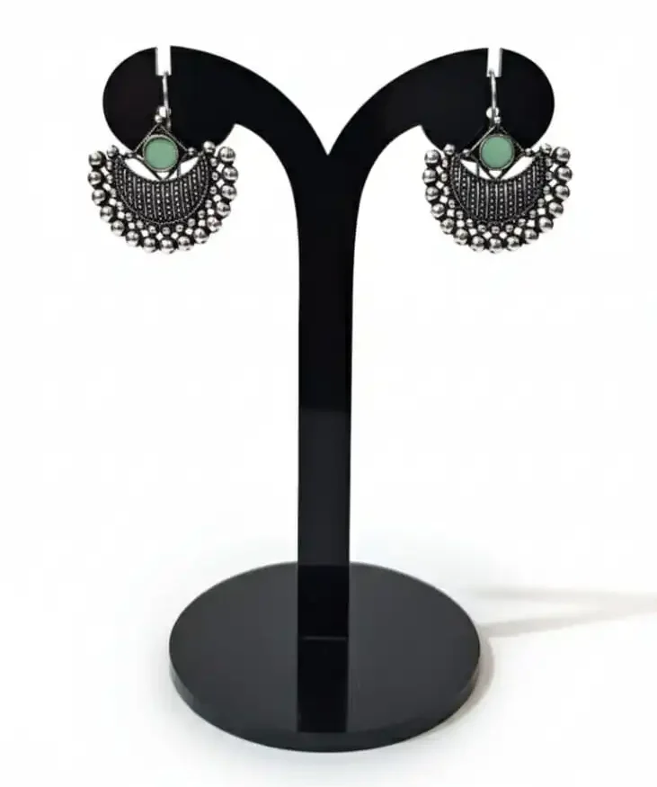 WhatsApp Image 2026-01-12 at 11.55.49 AM WhatsApp Image 2026-01-12 at 11.55.49 AM