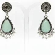 WhatsApp Image 2026-01-12 at 2.38.23 PM