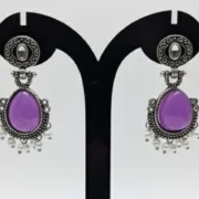 WhatsApp Image 2026-01-12 at 2.38.36 PM