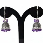 WhatsApp Image 2026-01-12 at 2.38.40 PM