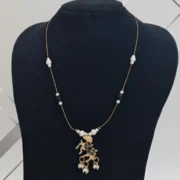 WhatsApp Image 2026-01-12 at 3.14.06 PM