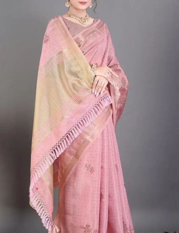 WhatsApp Image 2026-01-15 at 3.29.24 PM