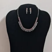 bwrtgesa3xnezpnwx6yw