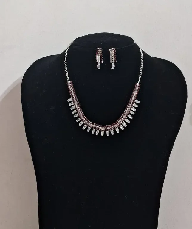 bwrtgesa3xnezpnwx6yw bwrtgesa3xnezpnwx6yw