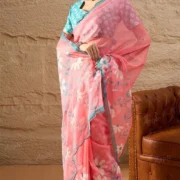 dltiphrbplcq41k6nwsw