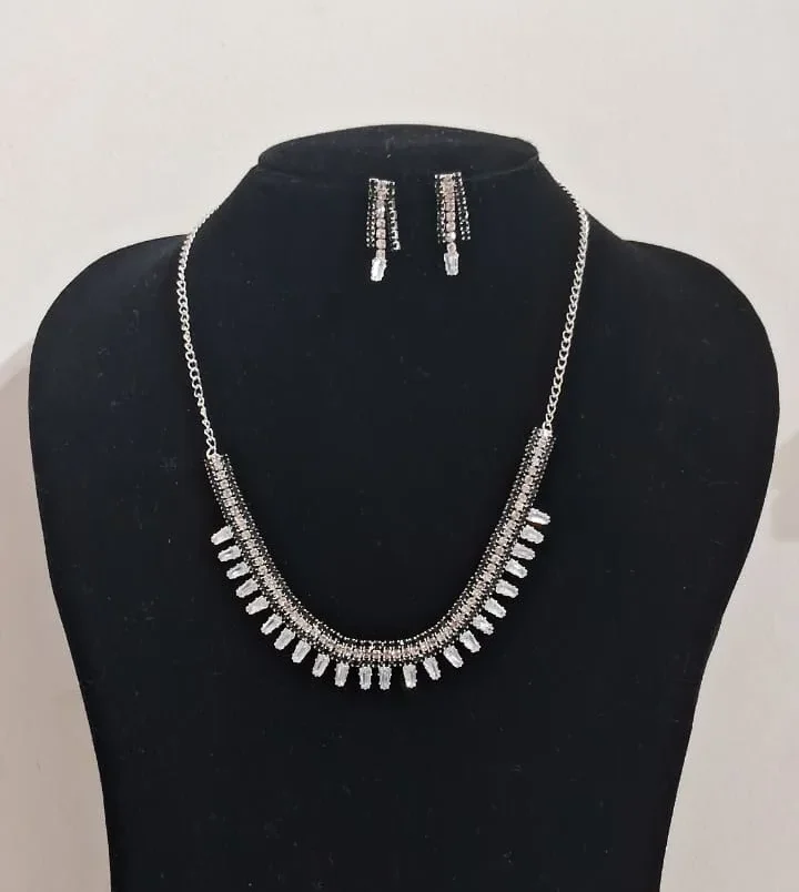 en0oz3navlrh6hkftcyv en0oz3navlrh6hkftcyv